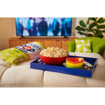 SkinnyPop_Popcorn,_Original,_Whole_Grain,_Dairy-Free_Snack,_8oz_Family_Size_Bag