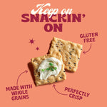 Back_to_Nature_Gluten_Free_Crackers,_Non-GMO_Multi-Seed_Rice_Thins,_4_Ounce