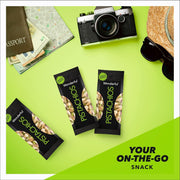 Wonderful_Pistachios_In_Shell,_Roasted_&_Salted_Nuts,_1.5_Ounce_Bag_(Pack_of_9),_Protein_Snacks,_On-the-Go,_Individually_Wrapped_Healthy_Snacks_for_Adults