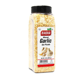 Badia_Garlic_Minced,_1.5_Pound_-_All-Natural,_Non-GMO,_Dehydrated_Garlic_Seasoning