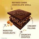 Ferrero_Rocher_Premium_Dark_Hazelnut_chocolate_squares,_Individually_Wrapped_Chocolates,_Great_for_Sharing_or_Gifting,_3.7_oz