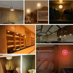 Cadrim_Puck_Lights_-_LED_Color_Changing,_Dimmable_Under_Cabinet_Lights_with_Wireless_Remote_Controls_for_Kitchen_