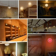 Cadrim_Puck_Lights_-_LED_Color_Changing,_Dimmable_Under_Cabinet_Lights_with_Wireless_Remote_Controls_for_Kitchen_