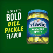 BIGS_Sunflower_Seeds,_Vlasic_Dill_Pickle_Flavor,_16_oz.