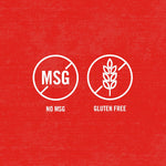 Zatarain's_Jambalaya,_8_oz