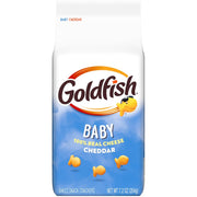 Goldfish_Baby_Cheddar_Cheese_Crackers,_7.2_Oz_Bag