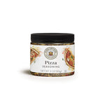 King_Arthur_Flour_Pizza_Seasoning_Made_in_USA,_Certified_Kosher,_3_Ounce