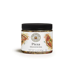 King_Arthur_Flour_Pizza_Seasoning_Made_in_USA,_Certified_Kosher,_3_Ounce