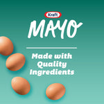 Kraft_Real_Mayo_Creamy_&_Smooth_Mayonnaise,_12_fl_oz_Bottle