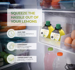 Tuscanini_100%_Sicilian_Lemon_Juice,_Not_from_Concentrate,_6.7oz_Lemon_Shaped_Convenient_Squeeze_Bottle_|_No_Water_Added_|_Product_of_Italy_|_Certified_Kosher_(Including_Passover)