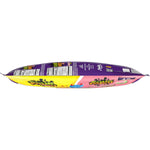 SOUR_PATCH_KIDS_Original_&_Watermelon_Halloween_Candy_Variety_Pack,_Bulk_Candy,_40_Trick_or_Treat_Bags