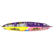 SOUR_PATCH_KIDS_Original_&_Watermelon_Halloween_Candy_Variety_Pack,_Bulk_Candy,_40_Trick_or_Treat_Bags