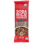 NOODLES_BRN_RICE_SOBA_ORG