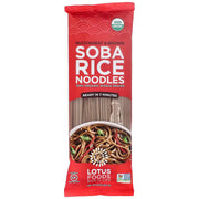 NOODLES_BRN_RICE_SOBA_ORG