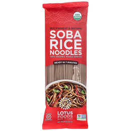 NOODLES_BRN_RICE_SOBA_ORG
