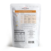 Miss_Jones_Baking_Banana_Bread_&_Muffin_Mix_-_Whole_Grains,_50%_Lower_Sugar,_Real_Banana,_Vegan_Banana_Bread,_Naturally_Sweetened_Desserts_&_Treats,_10.57_Ounce_(Pack_of_1)