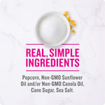 Angie's_BOOMCHICKAPOP_Sweet_and_Salty_Kettle_Corn_Popcorn,_Gluten_Free,_Party_Size_10_oz.