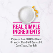 Angie's_BOOMCHICKAPOP_Sweet_and_Salty_Kettle_Corn_Popcorn,_Gluten_Free,_Party_Size_10_oz.