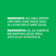 Lawry’s_Garlic_Salt,_Coarse_Ground_with_Parsley,_No_MSG_Added,_Kosher_Certified,_Flavorful_Salt_for_Chicken,_Pork_&_Steak,_11_oz