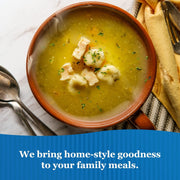 Sweet_Sue_Chicken_&_Dumplings,_24_oz_Can_-_Heat_and_Serve_Soup_Meal_-_14g_Protein_per_Serving_-_Made_from_Scratch_Recipe