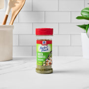 McCormick_Perfect_Pinch_Seasoning,_Green_Goddess,_For_Adding_Tangy,_Herby_Flavor_to_Chicken,_Roasted_Veggies,_Dressings,_Sauces_&_More,_4.23_oz