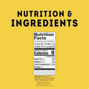 Lipton_Black_Tea_Peach_Mango,_Pyramid_Tea_Bags,_Flavored_Teabags_for_a_Refreshing_Cup_of_Tea,_20_Total_Tea_Bags