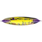 SOUR_PATCH_KIDS_Orange_&_Purple_Halloween_Candy_Lollipops_with_Sour_Candy_Dipping_Powder,_20_Lollipops