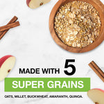 KIND_Breakfast_Protein,_Healthy_Snack_Bar,_Apple_Cinnamon,_Gluten_Free_Breakfast_Bars,_8g_Protein,_1.76OZ_Packs,_12_Count