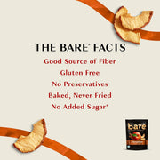 Bare_Baked_Crunchy_Apple_Chips,_Cinnamon_Apple,_Gluten_Free,_3.4_oz_Bag