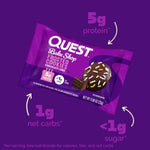 Quest_Nutrition_Quest_Chocolate_Cake_Frosted_Cookies,_8_Count
