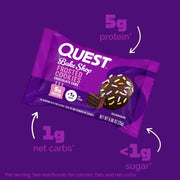 Quest_Nutrition_Quest_Chocolate_Cake_Frosted_Cookies,_8_Count