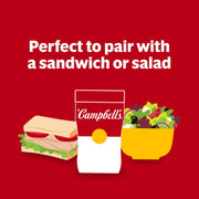 Campbell's_Sipping_Soup,_Creamy_Tomato_Soup,_11.1_Ounce_Microwavable_Cup