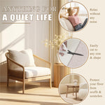 Yelanon_Felt_Furniture_Pads_for_Hardwood_Floors_-216_Pcs_Premium_Felt_Pads_for_Chair_Legs,_Floor_Protectors_for_Furniture,_Beige_&_Brown