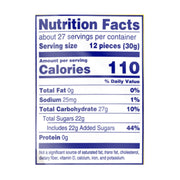 SWEDISH_FISH_Mini_Assorted_Soft_&_Chewy_Candy,_Family_Size,_Bulk_Candy,_1.8_lb