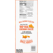Goldfish_Cheddar_Cheese_Crackers,_Baked_Snack_Crackers,_1_oz_On-the-Go_Snack_Packs,_9_Count_Tray