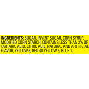 Sour_Patch_Kids_Original_Soft_&_Chewy_Candy,_3.6oz_(Pack_of_12)