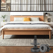 Anwenk_Adjustable_Leveling_Feet_Furniture_Levelers_Table_Feet_Heavy_Duty_Leg_Levelers_for_Cabinets_Sofa_Tables_Chairs,Support_1320LBs,_T-Nut_Kit_3/8”-16_Thread,_Large_Base-_4_Pack,_Black