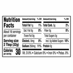 Kraft_Raspberry_Vinaigrette_Lite_Salad_Dressing_(16_fl_oz_Bottle)