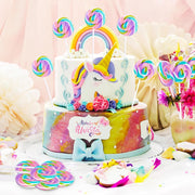 Rainbow_Twisty_&_Swirl_Lollipops_32pk,_Mermaid_Lollipops_Candy_Individually_Wrapped_Bulk,_Mermaid_Party_Supplies_-_Unicorn_Candy_Swirl_Lollipops_Suckers,_Unicorn_Birthday_Party_Favors_Blueberry_Flavor