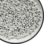 Edible_7mm_Mini_Candy_Eyes_Halloween_Sprinkles_Cake_Cupcake_Toppers_Cookie_Decorations_Dessert_Sprinkle_Eyeballs_Sugar_Sprinkles_Googly_Eye_for_Christmas_Daily_Cake_Decorating