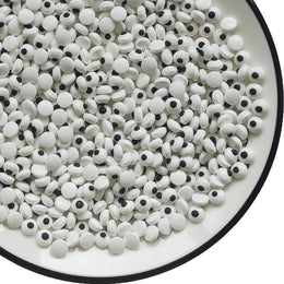 Edible_7mm_Mini_Candy_Eyes_Halloween_Sprinkles_Cake_Cupcake_Toppers_Cookie_Decorations_Dessert_Sprinkle_Eyeballs_Sugar_Sprinkles_Googly_Eye_for_Christmas_Daily_Cake_Decorating