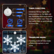 3Pack_Christmas_Window_Lights_Decorations_with_Timer,_Battery_Powered_Christmas_Hanging_White_Lighted_Snowflake_Shaped_LED_Sucker_for_Xmas_Lamp_Tree_Fireplace_Indoor_Decor