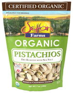 Setton_Farms_Premium_Organic_Pistachios,_Dry_Roasted_With_Sea_Salt,_7_Oz_Resealable_Bag