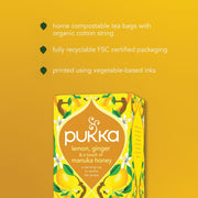 Pukka_Herbs_Organic_Lemon,_Ginger_&_Manuka_Honey_Herbal_Tea,_Immune_Boosting_Organic_Tea_Infusion_Selection,_With_Turmeric,_Ideal_For_Daily_Support,_20_Total_Tea_Bags