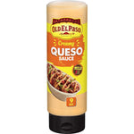 Old_El_Paso_Taco_Sauce_-_Creamy_Queso_Dip,_9_oz.