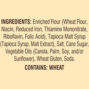 Snyder's_of_Hanover,_Itty_Bitty_Minis_Pretzels,_12_Oz_Bag