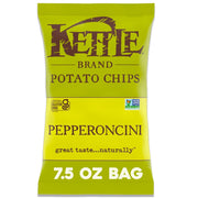 Kettle_Brand_Potato_Chips,_Pepperoncini_Kettle_Chips,_7.5_Oz