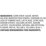 Trolli_Sour_Brite_Crawlers_Minis,_Candy_Gummy_Worms,_Halloween_Trick_or_Treat_Size_Pouches,_7.2oz