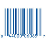 OREO_Golden_Sandwich_Cookies,_Party_Size,_24.16_oz.