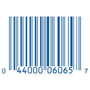 OREO_Golden_Sandwich_Cookies,_Party_Size,_24.16_oz.